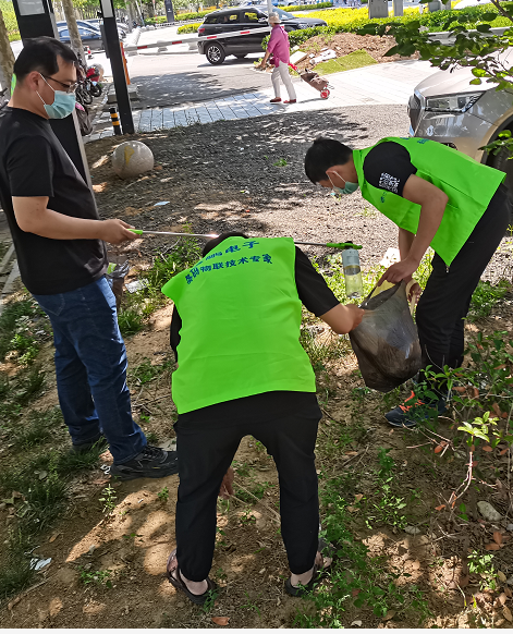 202205301297.png image.png